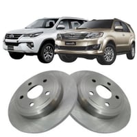 هوبات بريك فورتشنر 2005-2023