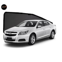 ستاير تظليل ماليبو 2010-2016