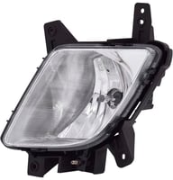 كشافات ضباب سبورتاج 2011-2013