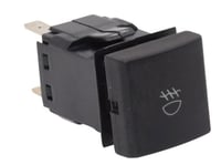 كشاف ضباب تيوتا رايز ليد 2022-2023