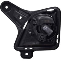 كشافات ضباب باص هايس 2011-2013