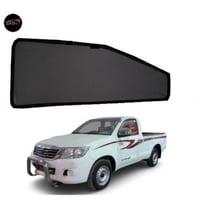 ستاير تظليل هايلكس 2006-2015 (غماره)