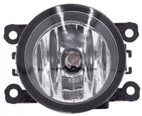 كشافات ضباب شفروليه SS لومينا 2007-2010