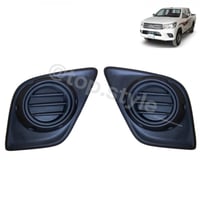 غطا كشاف هايلكس 16-20 استاندر