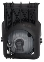 كشافات ضباب جمس سييرا 2003-2007