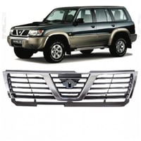 شبك باترول سفاري 1998-2001