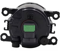 كشافات ضباب باثفندر 2018-2022