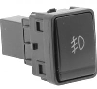 كشافات ضباب اوديسي ليد 2021-2022 فل كامل