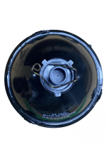 شمعات ZX280 زد اكس 1979-1983 ديبو