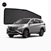 ستاير تظليل تيوتا راش 2019-2023