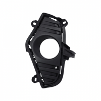 كشاف راف فور ليد 2019-2023