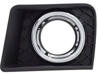 كشافات ضباب كابرس SS و رويال 2007-2016