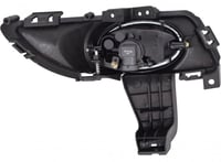 كشافات ضباب مازدا 3 2004-2006