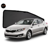 ستاير تظليل اوبتيما 2011-2015