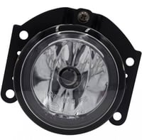 كشافات ضباب و ليد باجيرو 2015-2022