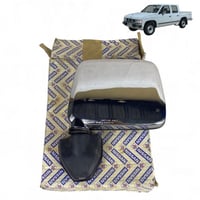 مرايه ددسن 1986-1997 اصلي وكاله