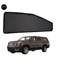 ستاير تظليل XL يوكن و تاهو 2015-2019