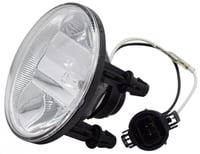 كشافات ضباب جمس اكاديا 2007-2012