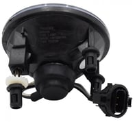 كشافات ضباب جمس يوكن 2007-2014