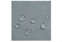 طربال غطى سياره مقاس SUV XL