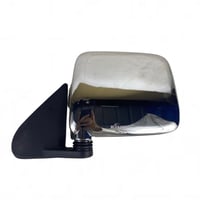 مرايات ددسن عادي 1998-2005