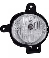 كشافات ضباب هايلكس 2011-2013