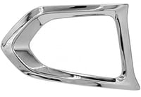 كشافات ضباب SE باترول 2014-2019