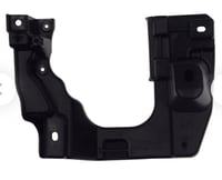 كشافات ضباب باص هايس 2019-2022