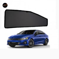 ستاير تظليل K5 كيا 2020-2022