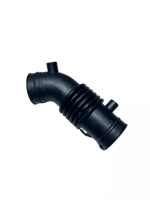 خرطوش قربه هوى باترول سفاري محرك 4500 بخاخ