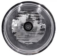 كشاف ضباب جيب شروكي 2005-2011