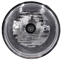 كشاف ضباب كرايسلر V8 سي 300 2005-2010