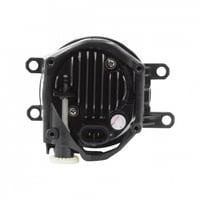 كشافات ضباب كامري سبورت 2021-2022