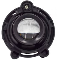 كشافات ضباب جمس اكاديا 2013-2016