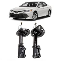 مساعدات كامري 2018-2023