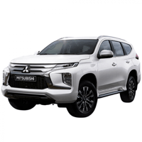 كشاف ضباب مونتيرو 2020-2022