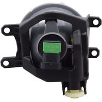 كشافات ضباب انوفا 2016-2022