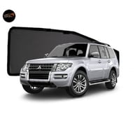 ستاير تظليل باجيرو 2008-2021