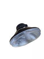 شمعات باترول سفاري 1988-1997 ديبو