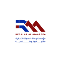 رسالة المعرفة