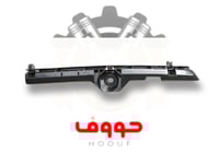 عضمة صدام هايلوكس يمين (2012-2015)