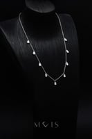 تشوكر ماركيزات فاخر