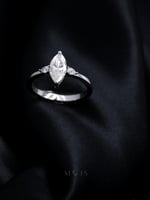 خاتم ماركيز