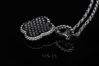 سلسال فان كليف