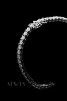 اسوارة تنس سوليترات