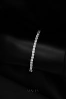 اسوارة تنس سوليترات