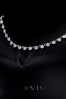 تشوكر سولتيرات فاخر