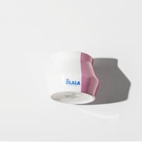 2 واي كوب مقاس 130 - 2-WayCup 130