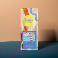 فيمتو - كولومبي - 1000جرام - Femto