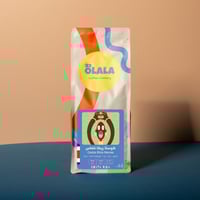 كوستاريكا - نافاس- مجففة - 1000 جرام - Costa Rica